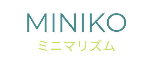 MINIKO